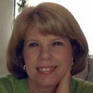 Meet your Posher, Lana